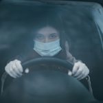 Patenti di guida e nautiche, da giugno riprendono gli esami