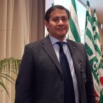 Regionali, Sicilia verso il voto, la Cisl ai candidati: “Servono impegni precisi”