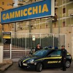 Mafia, nuovo sequestro a Palermo al “re” dei pneumatici