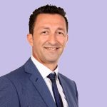 Green pass, “Come tatuaggio lager”, bufera su deputato Ars Tancredi