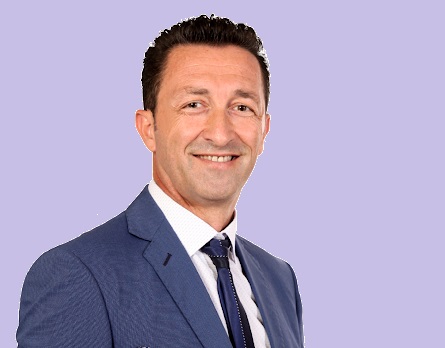 Green pass, “Come tatuaggio lager”, bufera su deputato Ars Tancredi