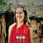 Il premier Conte annuncia, “Silvia Romano è stata liberata”