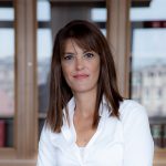 Scandalo Sanità, M5s, “Musumeci si dimetta”