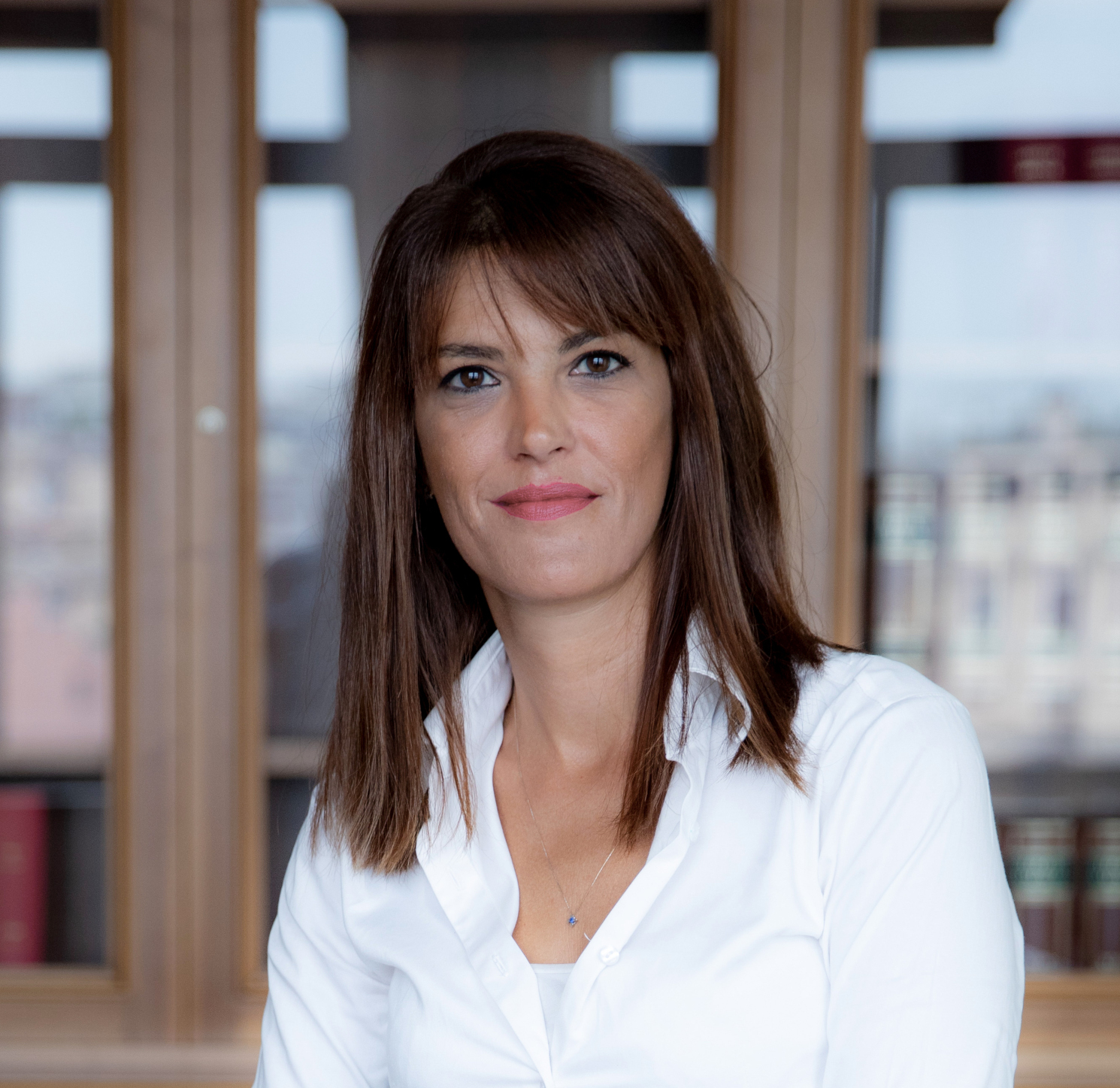 Scandalo Sanità, M5s, “Musumeci si dimetta”