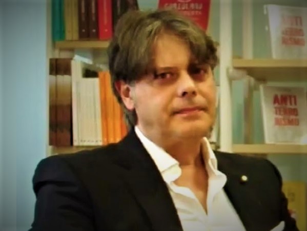 Fase 2, per Unimpresa non riaprirà il trenta per cento degli esercizi