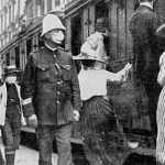 Dalla peste di Atene fino al Coronavirus, le epidemie come vengono… se ne vanno