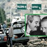 Mafia, Scarpinato, l’estrema destra e la stagione delle stragi