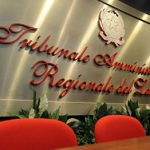 Mafia: Tar conferma lo scioglimento del Comune di Maniace (Ct)