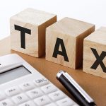 Multe e tasse non pagate, ecco quando vanno in prescrizione