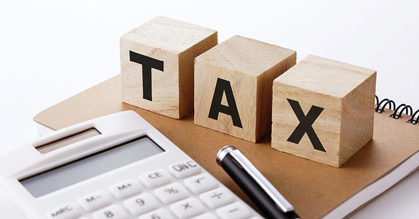 Tributi locali, contenzioso, crediti d’imposta, le novità fiscali del Decreto Rilancio