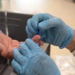 Garante Privacy, datore lavoro non può fare test sierologici