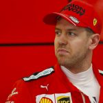 Ferrari e Vettel non prolungano il contratto oltre il 2020