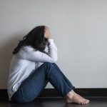 Dalla violenza in famiglia a quella istituzionale, la storia della siciliana Denise e del suo bambino