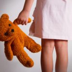 Bambini scomparsi, in Italia scompare quasi un minore ogni ora