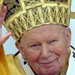 Wojtyla, oggi il centenario di un gigante della Chiesa