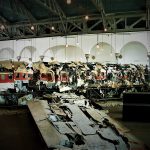 Ustica, Carlo Giovanardi, “domani deposito le carte”