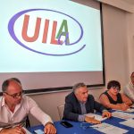 Rischio incendi, “pochi forestali e la Regione parte in ritardo”