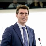 “Ecco come l’Unione europea aiuta l’Italia da mesi”