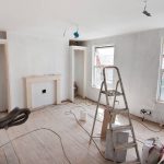 Ance Sicilia, prolungare bonus ristrutturazioni e meno paletti