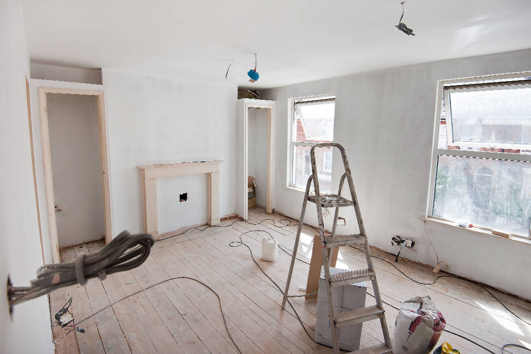 Ance Sicilia, prolungare bonus ristrutturazioni e meno paletti