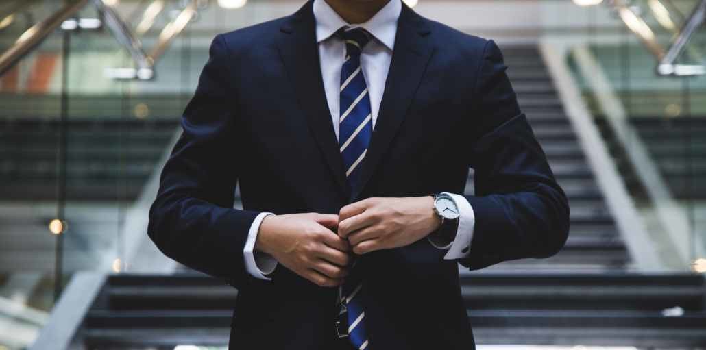 Burocrazia, da zavorra a volàno di sviluppo, ecco come Burocrazia, da zavorra a volàno di sviluppo, ecco come