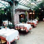 Enna, il sindaco Dipietro chiede aiuto per i ristoratori