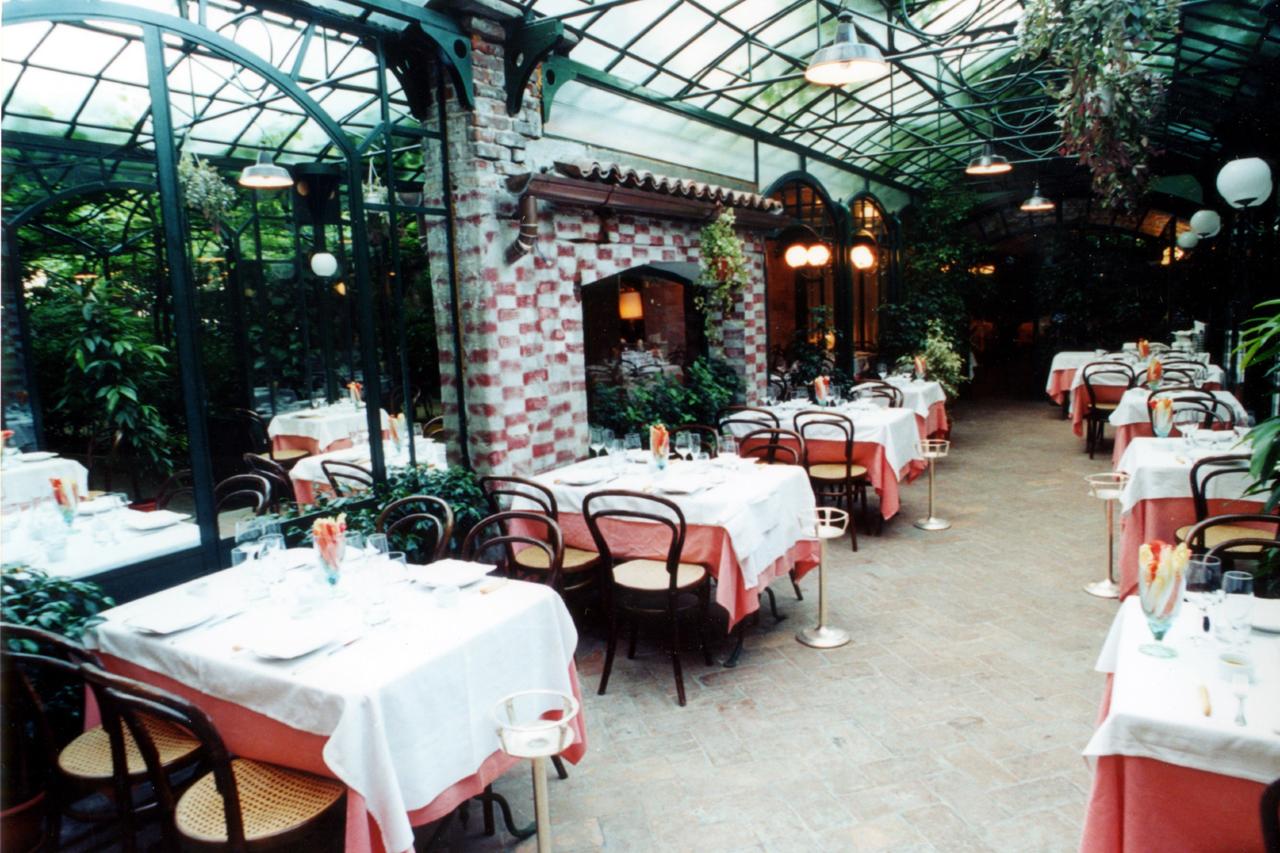 Enna, il sindaco Dipietro chiede aiuto per i ristoratori