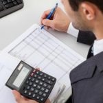 Caltanissetta, intesa Comune-Ordine dei commercialisti