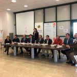 Un cuore generoso per fermare gli sprechi alimentari