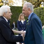 2 giugno, la ricostruzione della Repubblica dopo la catastrofe sanitaria ed economica