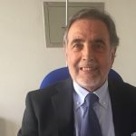 Termini Imerese, la proposta green di Smart City Group