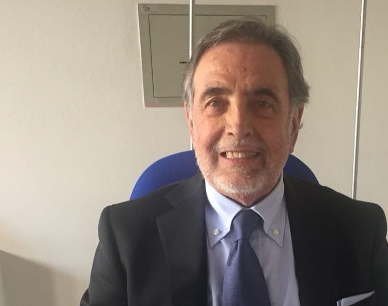 Termini Imerese, la proposta green di Smart City Group