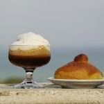 Cna e Slow Food per valorizzare la granita siciliana