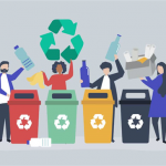 Differenziata, senza le sue “Metropoli” la Sicilia sarebbe al 50%