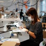 Catania, crisi post-covid, tempi lunghi per i prestiti