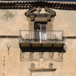 Troina, 1 mln di euro per l’ex convento del Carmine