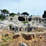 Siracusa, riaperti alcuni musei e aree archeologiche