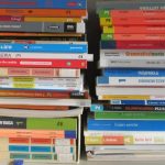 Scuola, tempo sino all’undici giugno per l’adozione dei libri di testo