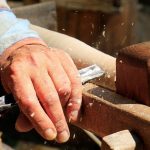 Imprese artigiane, in Sicilia -13.500 in dieci anni