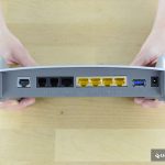 Modem libero, ecco cosa prevede Agcom