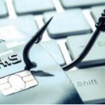 Vishing, la frode informatica che ruba i dati della carta di credito