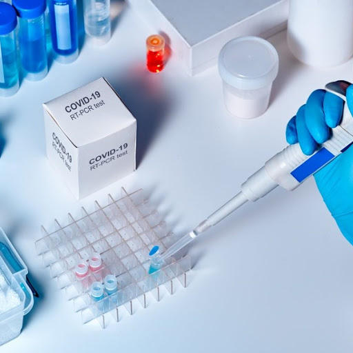 Da Sin e Aism uno studio dettagliato sul rapporto Covid-sclerosi multipla