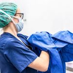 Necessario aumentare i protocolli di sicurezza anche per salvaguardare il personale sanitario