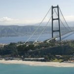 Pogliese e Cannella “Ponte Stretto sia priorità per l’Unità nazionale”