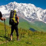 Turismo, brevi e in montagna, ecco le vacanze dell’estate del Covid-19