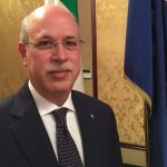 Palermo, un 2 giugno pieno di “speranza e azione”