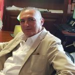 Via libera all’Atto aziendale dell’Asp di Agrigento