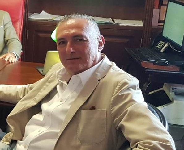 Via libera all’Atto aziendale dell’Asp di Agrigento