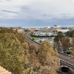 2030: la Catania del futuro rinasce dal mare. I progetti, i lavori e gli ostacoli da superare