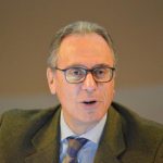 Corso Martiri, privati hanno tempo fino al 2027. Paolo La Greca: “Ci muoviamo sul ghiaccio”